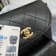 Fashionable 2022SS CHANEL Chanel Women's Bag with Trends Fashionable 2022SS CHANEL Chanel Women's Bag with Trends