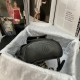 Fashionable 2022SS CHANEL Chanel Women's Bag with Trends Fashionable 2022SS CHANEL Chanel Women's Bag with Trends