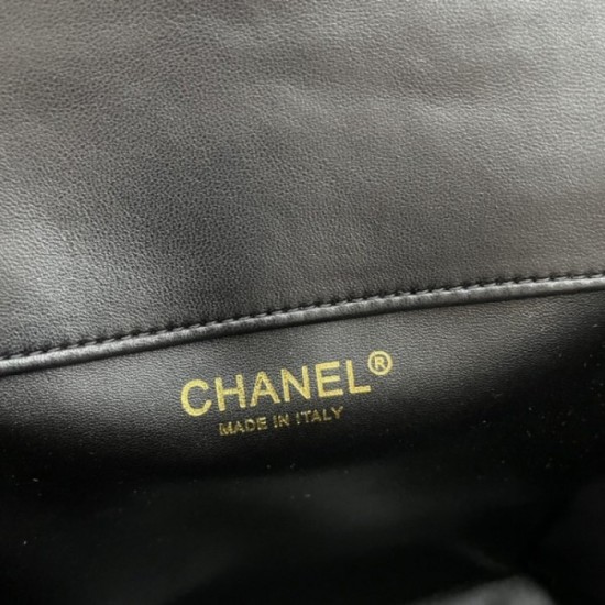 Fashionable 2022SS CHANEL Chanel Women's Bag with Trends Fashionable 2022SS CHANEL Chanel Women's Bag with Trends
