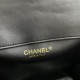 Fashionable 2022SS CHANEL Chanel Women's Bag with Trends Fashionable 2022SS CHANEL Chanel Women's Bag with Trends