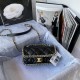 2022SS CHANEL CHANEL Ladies Bag 2022SS CHANEL CHANEL Ladies Bag
