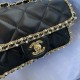 2022SS CHANEL CHANEL Ladies Bag 2022SS CHANEL CHANEL Ladies Bag