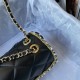 2022SS CHANEL CHANEL Ladies Bag 2022SS CHANEL CHANEL Ladies Bag