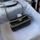 2022SS CHANEL CHANEL Ladies Bag 2022SS CHANEL CHANEL Ladies Bag