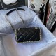 2022SS CHANEL CHANEL Ladies Bag 2022SS CHANEL CHANEL Ladies Bag