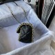 2022SS CHANEL CHANEL Ladies Bag 2022SS CHANEL CHANEL Ladies Bag