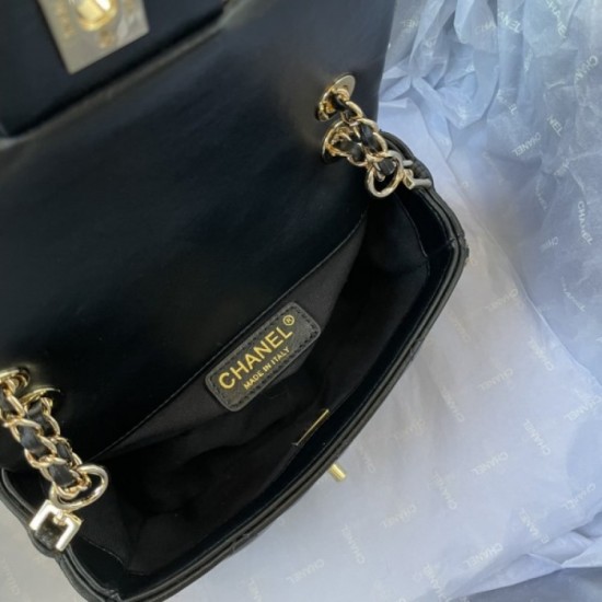 2022SS CHANEL CHANEL Ladies Bag 2022SS CHANEL CHANEL Ladies Bag