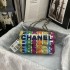 Continuing from last season, new 2022SS CHANEL Chanel Women's Bag