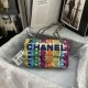 Continuing from last season, new 2022SS CHANEL Chanel Women's Bag Continuing from last season, new 2022SS CHANEL Chanel Women's Bag