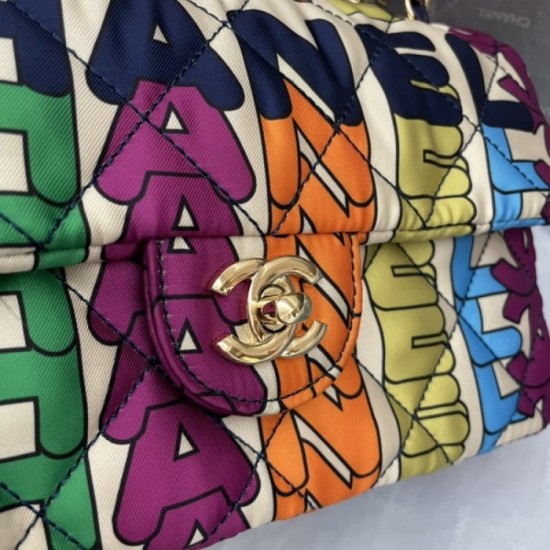 Continuing from last season, new 2022SS CHANEL Chanel Women's Bag Continuing from last season, new 2022SS CHANEL Chanel Women's Bag