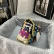 Continuing from last season, new 2022SS CHANEL Chanel Women's Bag Continuing from last season, new 2022SS CHANEL Chanel Women's Bag