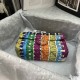 Continuing from last season, new 2022SS CHANEL Chanel Women's Bag Continuing from last season, new 2022SS CHANEL Chanel Women's Bag