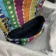 Continuing from last season, new 2022SS CHANEL Chanel Women's Bag Continuing from last season, new 2022SS CHANEL Chanel Women's Bag