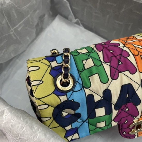 Continuing from last season, new 2022SS CHANEL Chanel Women's Bag Continuing from last season, new 2022SS CHANEL Chanel Women's Bag
