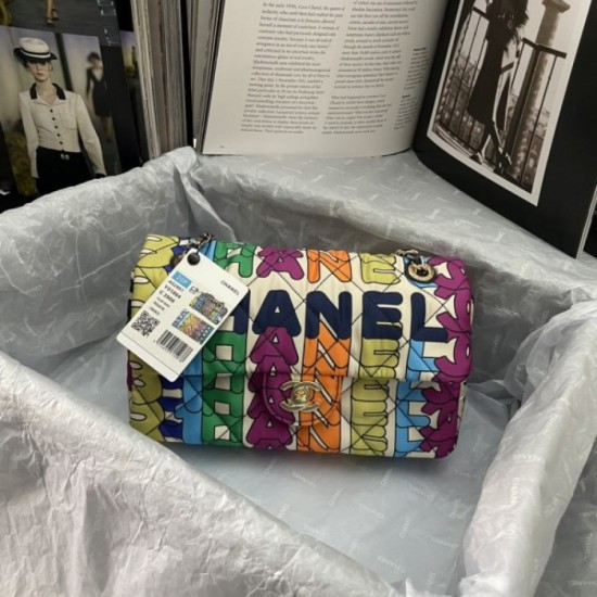 Continuing from last season, new 2022SS CHANEL Chanel Women's Bag Continuing from last season, new 2022SS CHANEL Chanel Women's Bag