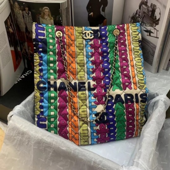 Limited items continue to be popular 2022SS CHANEL Chanel Women's Bags Limited items continue to be popular 2022SS CHANEL Chanel Women's Bags