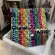 Limited items continue to be popular 2022SS CHANEL Chanel Women's Bags Limited items continue to be popular 2022SS CHANEL Chanel Women's Bags