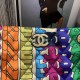 Limited items continue to be popular 2022SS CHANEL Chanel Women's Bags Limited items continue to be popular 2022SS CHANEL Chanel Women's Bags