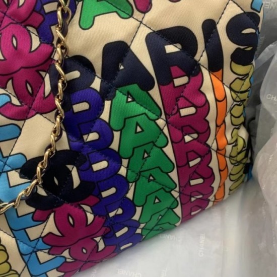 Limited items continue to be popular 2022SS CHANEL Chanel Women's Bags Limited items continue to be popular 2022SS CHANEL Chanel Women's Bags