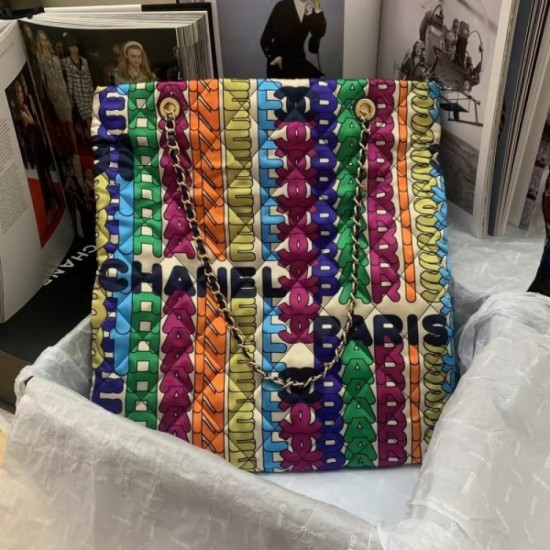 Limited items continue to be popular 2022SS CHANEL Chanel Women's Bags Limited items continue to be popular 2022SS CHANEL Chanel Women's Bags