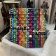 Limited items continue to be popular 2022SS CHANEL Chanel Women's Bags Limited items continue to be popular 2022SS CHANEL Chanel Women's Bags