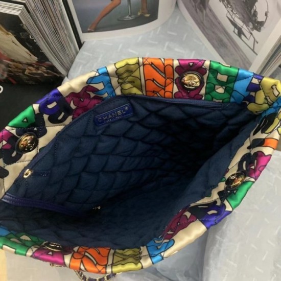 Limited items continue to be popular 2022SS CHANEL Chanel Women's Bags Limited items continue to be popular 2022SS CHANEL Chanel Women's Bags
