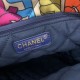 Limited items continue to be popular 2022SS CHANEL Chanel Women's Bags Limited items continue to be popular 2022SS CHANEL Chanel Women's Bags