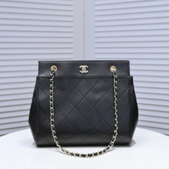 2022SS CHANEL CHANEL Ladies Bag in a soft atmosphere 2022SS CHANEL CHANEL Ladies Bag in a soft atmosphere