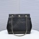 2022SS CHANEL CHANEL Ladies Bag in a soft atmosphere 2022SS CHANEL CHANEL Ladies Bag in a soft atmosphere
