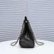 2022SS CHANEL CHANEL Ladies Bag in a soft atmosphere 2022SS CHANEL CHANEL Ladies Bag in a soft atmosphere
