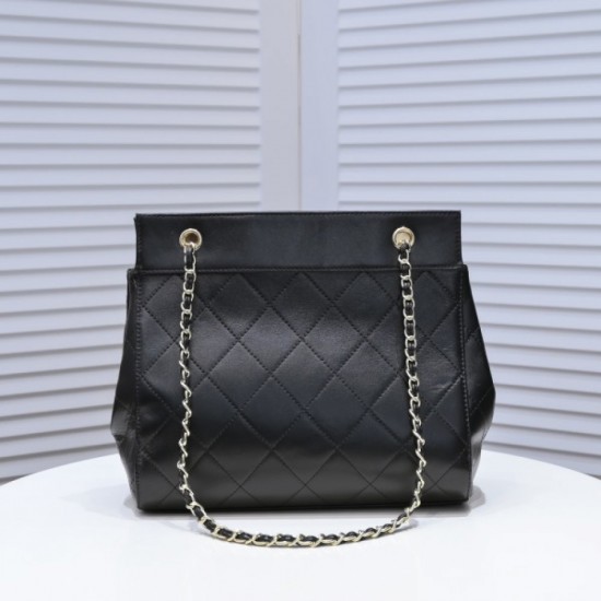 2022SS CHANEL CHANEL Ladies Bag in a soft atmosphere 2022SS CHANEL CHANEL Ladies Bag in a soft atmosphere