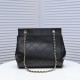 2022SS CHANEL CHANEL Ladies Bag in a soft atmosphere 2022SS CHANEL CHANEL Ladies Bag in a soft atmosphere
