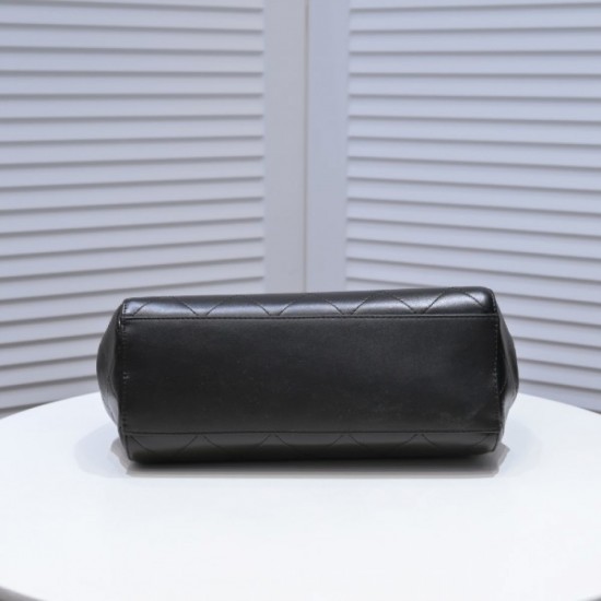 2022SS CHANEL CHANEL Ladies Bag in a soft atmosphere 2022SS CHANEL CHANEL Ladies Bag in a soft atmosphere