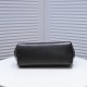 2022SS CHANEL CHANEL Ladies Bag in a soft atmosphere 2022SS CHANEL CHANEL Ladies Bag in a soft atmosphere