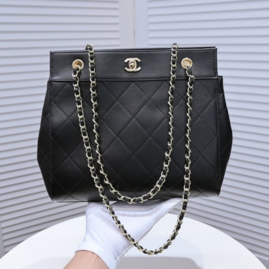 2022SS CHANEL CHANEL Ladies Bag in a soft atmosphere 2022SS CHANEL CHANEL Ladies Bag in a soft atmosphere