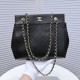 2022SS CHANEL CHANEL Ladies Bag in a soft atmosphere 2022SS CHANEL CHANEL Ladies Bag in a soft atmosphere