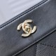 2022SS CHANEL CHANEL Ladies Bag in a soft atmosphere 2022SS CHANEL CHANEL Ladies Bag in a soft atmosphere