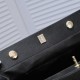 2022SS CHANEL CHANEL Ladies Bag in a soft atmosphere 2022SS CHANEL CHANEL Ladies Bag in a soft atmosphere