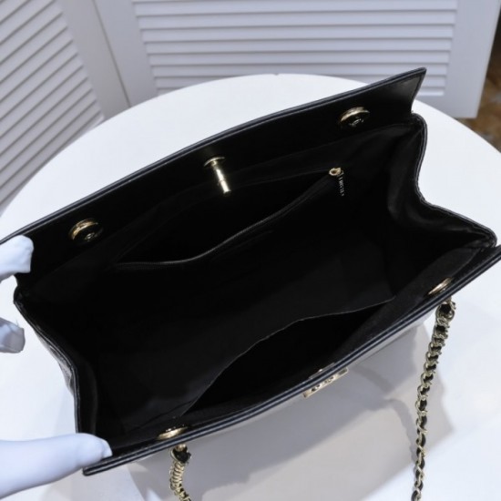 2022SS CHANEL CHANEL Ladies Bag in a soft atmosphere 2022SS CHANEL CHANEL Ladies Bag in a soft atmosphere