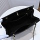 2022SS CHANEL CHANEL Ladies Bag in a soft atmosphere 2022SS CHANEL CHANEL Ladies Bag in a soft atmosphere