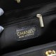 2022SS CHANEL CHANEL Ladies Bag in a soft atmosphere 2022SS CHANEL CHANEL Ladies Bag in a soft atmosphere