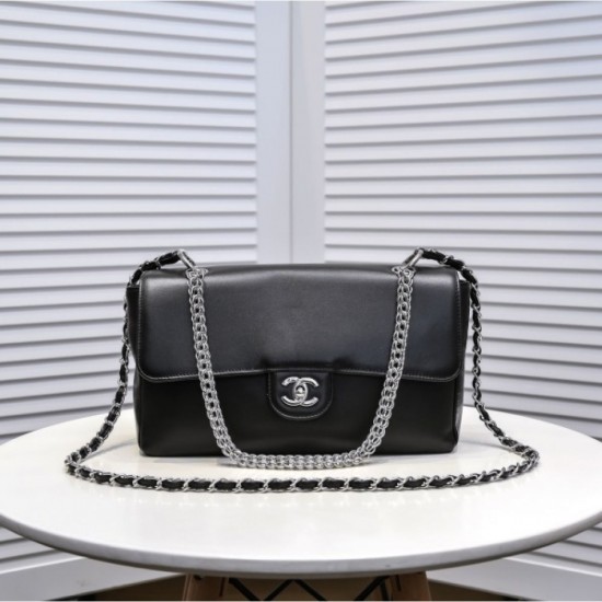 2022SS CHANEL Women's Bag for an elegant and casual atmosphere 2022SS CHANEL Women's Bag for an elegant and casual atmosphere