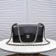 2022SS CHANEL Women's Bag for an elegant and casual atmosphere 2022SS CHANEL Women's Bag for an elegant and casual atmosphere