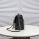2022SS CHANEL Women's Bag for an elegant and casual atmosphere 2022SS CHANEL Women's Bag for an elegant and casual atmosphere
