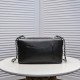 2022SS CHANEL Women's Bag for an elegant and casual atmosphere 2022SS CHANEL Women's Bag for an elegant and casual atmosphere