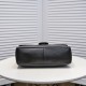 2022SS CHANEL Women's Bag for an elegant and casual atmosphere 2022SS CHANEL Women's Bag for an elegant and casual atmosphere