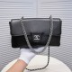 2022SS CHANEL Women's Bag for an elegant and casual atmosphere 2022SS CHANEL Women's Bag for an elegant and casual atmosphere