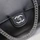 2022SS CHANEL Women's Bag for an elegant and casual atmosphere 2022SS CHANEL Women's Bag for an elegant and casual atmosphere