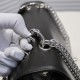 2022SS CHANEL Women's Bag for an elegant and casual atmosphere 2022SS CHANEL Women's Bag for an elegant and casual atmosphere