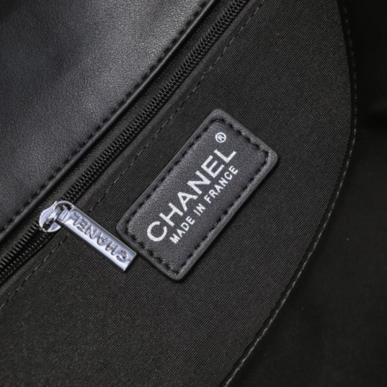 2022SS CHANEL Women's Bag for an elegant and casual atmosphere 2022SS CHANEL Women's Bag for an elegant and casual atmosphere